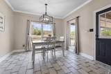 16510 Jay Rd - Photo 2