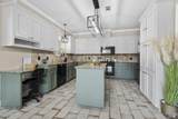 16510 Jay Rd - Photo 3