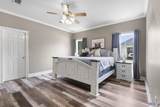 16510 Jay Rd - Photo 4