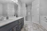16510 Jay Rd - Photo 5