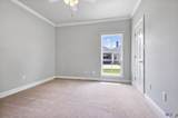16510 Jay Rd - Photo 6