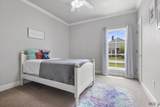 16510 Jay Rd - Photo 7