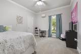 16510 Jay Rd - Photo 8