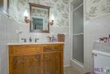 14505 Blackwater Rd - Photo 13
