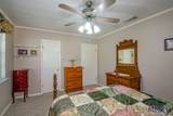 14505 Blackwater Rd - Photo 15