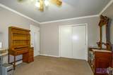 14505 Blackwater Rd - Photo 17
