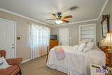 14505 Blackwater Rd - Photo 18
