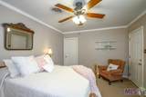 14505 Blackwater Rd - Photo 19