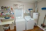 14505 Blackwater Rd - Photo 21