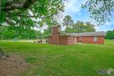 14505 Blackwater Rd - Photo 23