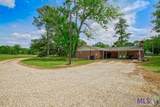 14505 Blackwater Rd - Photo 24