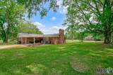 14505 Blackwater Rd - Photo 25