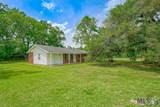14505 Blackwater Rd - Photo 26