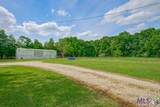 14505 Blackwater Rd - Photo 28
