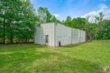 14505 Blackwater Rd - Photo 29