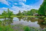 14505 Blackwater Rd - Photo 31