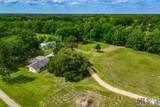 14505 Blackwater Rd - Photo 32