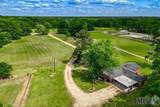 14505 Blackwater Rd - Photo 33