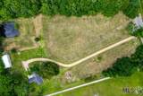 14505 Blackwater Rd - Photo 35