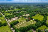 14505 Blackwater Rd - Photo 36