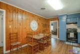 14505 Blackwater Rd - Photo 6