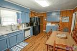 14505 Blackwater Rd - Photo 8