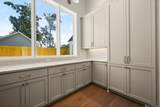 4425 Woodside Dr - Photo 12