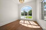 4425 Woodside Dr - Photo 14