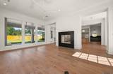 4425 Woodside Dr - Photo 19