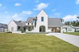 4425 Woodside Dr - Photo 2