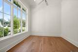 4425 Woodside Dr - Photo 23