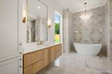 4425 Woodside Dr - Photo 30
