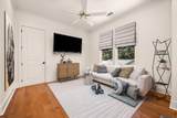 4425 Woodside Dr - Photo 37