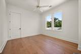 4425 Woodside Dr - Photo 38