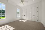 4425 Woodside Dr - Photo 39