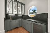 4425 Woodside Dr - Photo 4