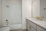 4425 Woodside Dr - Photo 40
