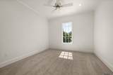4425 Woodside Dr - Photo 41