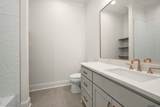 4425 Woodside Dr - Photo 42