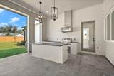 4425 Woodside Dr - Photo 46