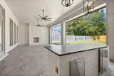 4425 Woodside Dr - Photo 48