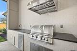 4425 Woodside Dr - Photo 49