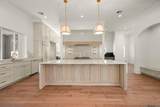 4425 Woodside Dr - Photo 8