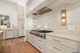 4425 Woodside Dr - Photo 9