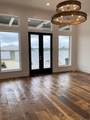 7843 Cutt Pointe Dr - Photo 13