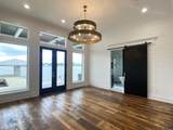 7843 Cutt Pointe Dr - Photo 14