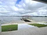 7843 Cutt Pointe Dr - Photo 23