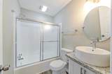 305 Estate Dr - Photo 17