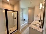 208 Adley Avenue - Photo 5