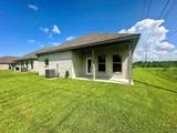 208 Adley Avenue - Photo 6